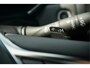 Renault Captur 1.3 mild Hybrid 160 Techno