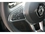 Renault Captur 1.3 mild Hybrid 160 Techno
