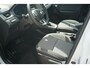 Renault Captur 1.3 mild Hybrid 160 Techno