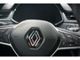 Renault Captur 1.3 mild Hybrid 160 Techno