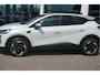 Renault Captur 1.3 mild Hybrid 160 Techno "Actie gratis afleverpakket!"