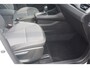 Renault Captur 1.3 mild Hybrid 160 Techno
