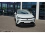 Renault Captur 1.3 mild Hybrid 160 Techno