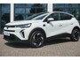 Renault Captur 1.3 mild Hybrid 160 Techno