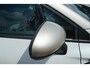 Renault Captur 1.3 mild Hybrid 160 Techno