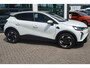 Renault Captur 1.3 mild Hybrid 160 Techno