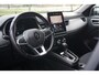 Renault Arkana 1.6 E-Tech Hybrid 145 Techno