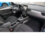 Renault Arkana 1.6 E-Tech Hybrid 145 Techno