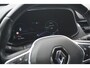 Renault Arkana 1.6 E-Tech Hybrid 145 Techno