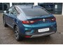 Renault Arkana 1.6 E-Tech Hybrid 145 Techno