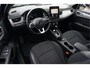 Renault Arkana 1.6 E-Tech Hybrid 145 Techno