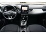 Renault Arkana 1.6 E-Tech Hybrid 145 Techno