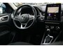 Renault Arkana 1.6 E-Tech Hybrid 145 Techno