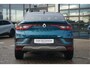 Renault Arkana 1.6 E-Tech Hybrid 145 Techno