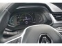 Renault Captur 1.6 E-Tech Hybrid 145 Techno