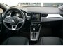 Renault Captur 1.6 E-Tech Hybrid 145 Techno