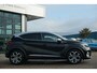 Renault Captur 1.6 E-Tech Hybrid 145 Techno