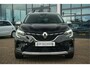 Renault Captur 1.6 E-Tech Hybrid 145 Techno