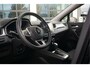 Renault Captur 1.6 E-Tech Hybrid 145 Techno