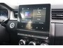 Renault Captur 1.6 E-Tech Hybrid 145 Techno