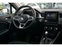 Renault Captur 1.6 E-Tech Hybrid 145 Techno
