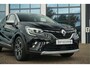 Renault Captur 1.6 E-Tech Hybrid 145 Techno