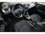 Renault Captur 1.6 E-Tech Hybrid 145 Techno