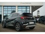 Renault Captur 1.6 E-Tech Hybrid 145 Techno