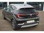 Renault Captur 1.6 E-Tech Hybrid 145 Techno