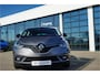 Renault Scenic 1.3 TCe 140 EDC Bose