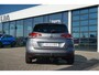 Renault Scenic 1.3 TCe 140 EDC Bose