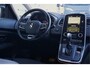 Renault Scenic 1.3 TCe 140 EDC Bose