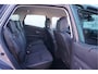 Renault Scenic 1.3 TCe 140 EDC Bose