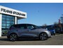 Renault Scenic 1.3 TCe 140 EDC Bose