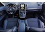 Renault Scenic 1.3 TCe 140 EDC Bose