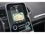 Renault Grand Scenic 1.3 TCE 140 EDC Intens