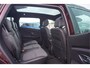 Renault Grand Scenic 1.3 TCE 140 EDC Intens