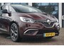 Renault Grand Scenic 1.3 TCE 140 EDC Intens