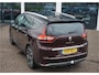 Renault Grand Scenic 1.3 TCE 140 EDC Intens