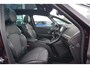 Renault Grand Scenic 1.3 TCE 140 EDC Intens