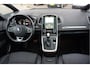 Renault Grand Scenic 1.3 TCE 140 EDC Intens