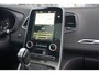 Renault Grand Scenic 1.3 TCE 140 EDC Intens