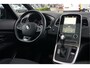 Renault Grand Scenic 1.3 TCE 140 EDC Intens