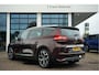 Renault Grand Scenic 1.3 TCE 140 EDC Intens