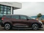 Renault Grand Scenic 1.3 TCE 140 EDC Intens