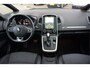 Renault Grand Scenic 1.3 TCE 140 EDC Intens