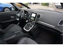 Renault Grand Scenic 1.3 TCE 140 EDC Intens
