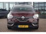 Renault Grand Scenic 1.3 TCE 140 EDC Intens