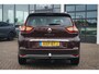 Renault Grand Scenic 1.3 TCE 140 EDC Intens