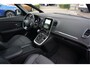 Renault Grand Scenic 1.3 TCE 140 EDC Intens